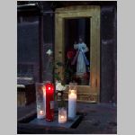 013 Shrine with Candles.jpg